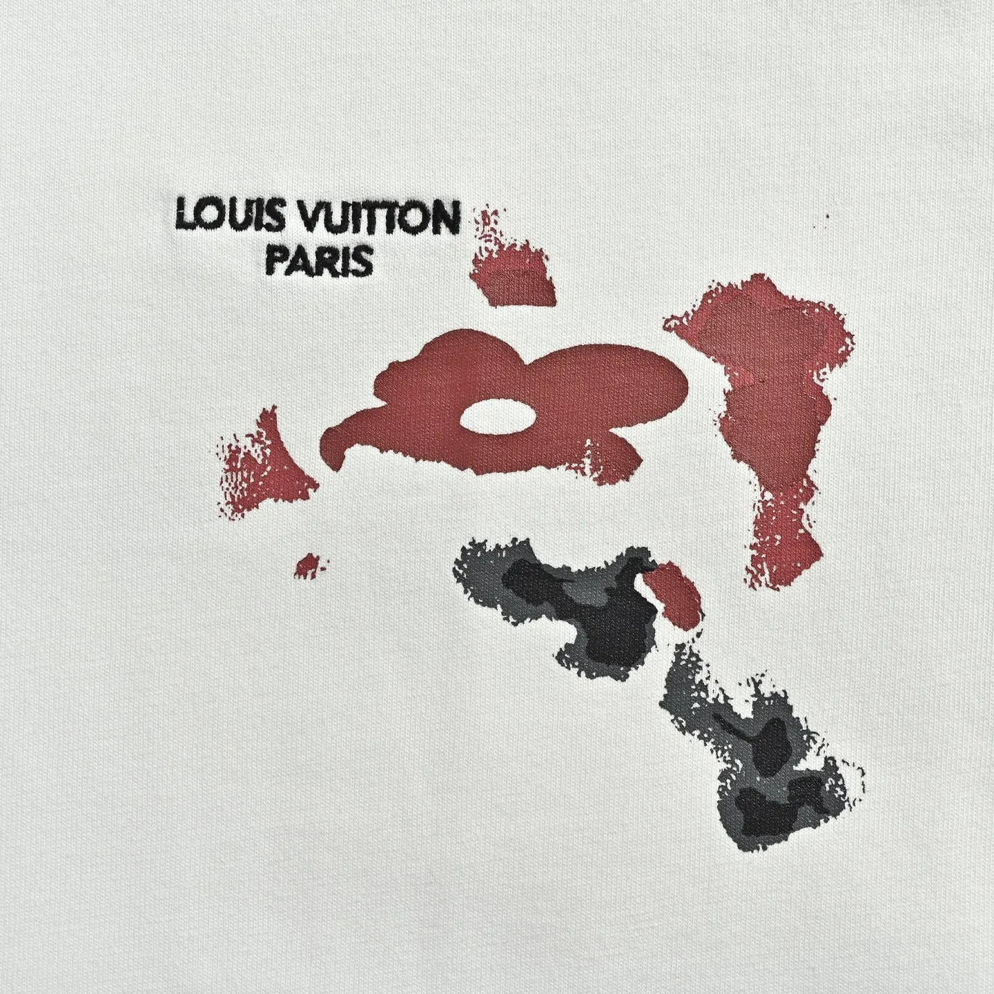 Louis Vuitton/ 26ss